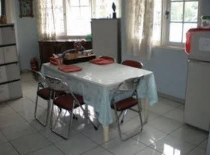 جاكرتا Bangka Bed And Breakfast المظهر الخارجي الصورة