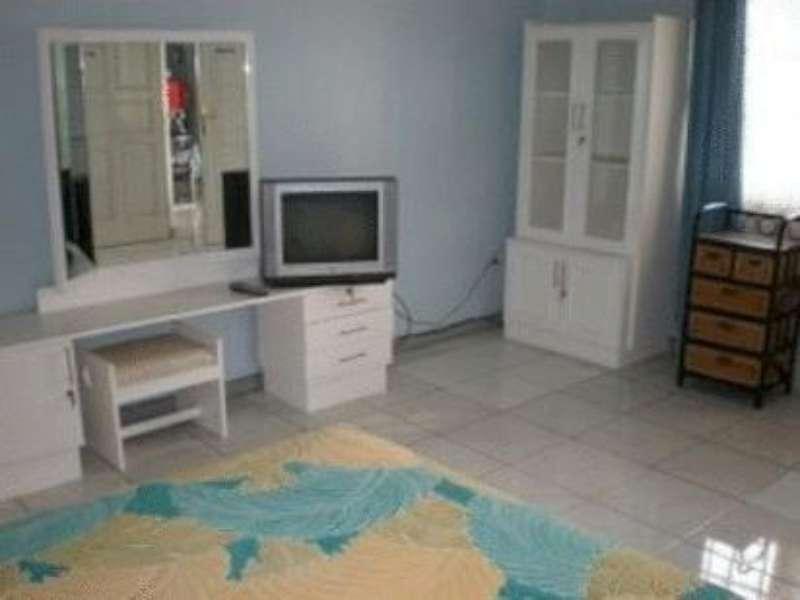 جاكرتا Bangka Bed And Breakfast المظهر الخارجي الصورة