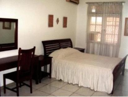 جاكرتا Bangka Bed And Breakfast المظهر الخارجي الصورة