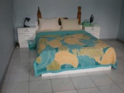 جاكرتا Bangka Bed And Breakfast المظهر الخارجي الصورة